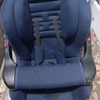 صندلی ماشین کودک