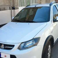 کوییک ساده ۱۴۰۱