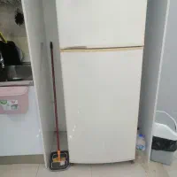 یخچال فیلور