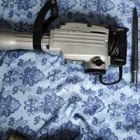 پیکور ۱۶ کیلو