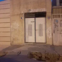 خونه-ویلایی-60-متری