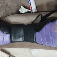 دستکش بوکس
