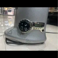 تجهیزات کافه