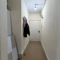 فروش آپارتمان در شهر جدید سهند فاز 4 بدون نصبیات|فروش آپارتمان|تبریز, |دیوار