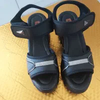 صندل سایز ۳۸ نونو