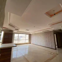 زعفرانیه/۱۶۰ متر/۳خواب/نزدیک به مدرسه مهدوی|اجارهٔ آپارتمان|تهران, زعفرانیه|دیوار