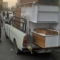 وانت بار شهرستان آبادان خرمشهر