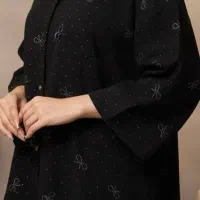 مشکی اربعین