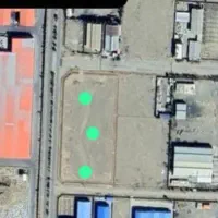 1-هکتار-زمین-صنعتی-آماده-ساخت-شهرک-صنعتی-جنت-آباد