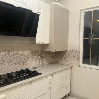 آپارتمان 88 متری 2 خواب 3 ساله قولنامه ونسق معتبر|فروش آپارتمان|بومهن, |دیوار