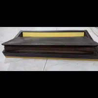 کیف مردانه نو