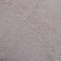 پالاز موکت|موکت|قم, علی آباد سعدگان|دیوار