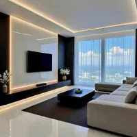 فروش-آپارتمان-3خوابه-160-متری-تاچارا