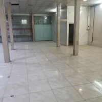 اجاره مغازه ۱۷۰ متری درگلبوی 43 سیمتری یعقوبی|اجارهٔ مغازه و غرفه|مشهد, نیزه|دیوار