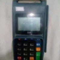 فروش گوشی نوکیا و یک عدد کارتخوان