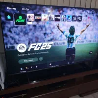 Ps5 دودسته