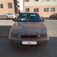 فروش خودرو