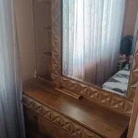 داور باآینه باکس درحدنو