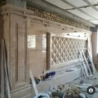 کارگردوغاب ریز