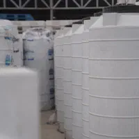 تانکرآب/مخزن آب|مصالح و تجهیزات ساختمان|تهران, صادقیه|دیوار