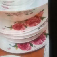 فروشی