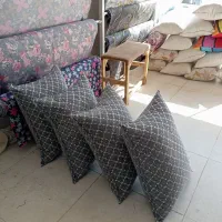 کالای خواب دوخت ،تعمیر ،فروش، انواع لحاف تشک|رختخواب، بالش، پتو|کمیجان, |دیوار