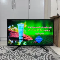 تلویزیون سونی ۴۳ اینچ