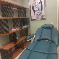 اجاره اطاق در مطب پزشک جهت کار زیبایی