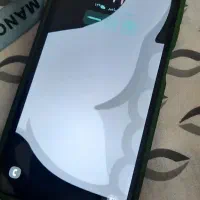 گوشی معاوضه با ایفون هم قیمت و کپی