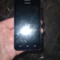 گوشی هوهاوی وای