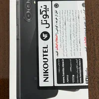 سامسونگ galaxy a26 با حافظهٔ ۱۲۸ گیگابایت|موبایل|تهران, نارمک|دیوار
