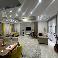 فروش واحد ۱۱۵ متری فول امکانات