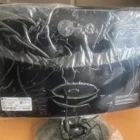 مانیتور ال جی 19 اینچ