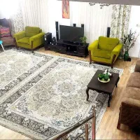 ویلایی-شیک-200-متری-بام-تهرانی-دار-پشت-سایپا