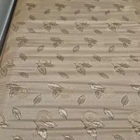 تشک تخت نوجوان