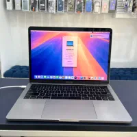 macbook pro 2019 touch bar 1tb ram16