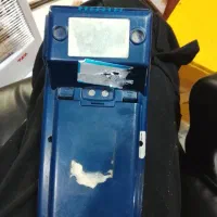 کارت خوان و پیپ|فروشگاه و مغازه|مشگین شهر, |دیوار