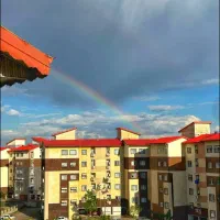 فروش-واحد-پارکینگ-دار-برخیابان-اصلی-مسکن-مهر