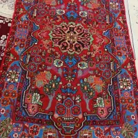 قالیچه دستباف