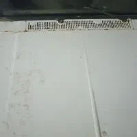 پیکان فروشی مدل۸۲|خودرو سواری و وانت|رشتخوار, |دیوار