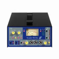 پریامپ isa one focuarite