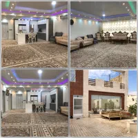 منزل-فروشی-راوند