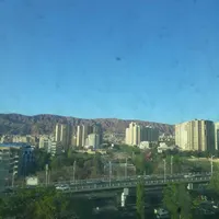 فروش واحد۱۰۴متری در یاغچیان