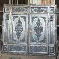 جوشکار سیار|خدمات پیشه و مهارت|زاهدان, |دیوار