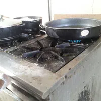 نمایندگی تعمیرات تخصصی اجاق گاز فرگاز در محل|خدمات پیشه و مهارت|بندرعباس, |دیوار