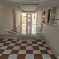 110متر دو خواب اپادانا مهناز