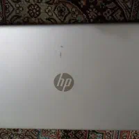 hp probook 650 G4 لپ تاب