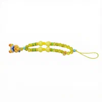 فروش آویز موبایل تک و عمده|لوازم جانبی موبایل و تبلت|تهران, بلوار کشاورز|دیوار