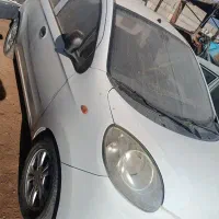 mvm 110 s|خودرو سواری و وانت|اردبیل, |دیوار