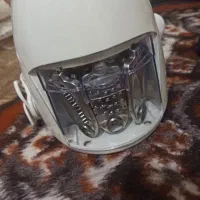 غذاساز برقی|سایر لوازم برقی|تبریز, |دیوار